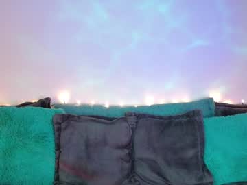 Soofy__ Chaturbate stream image from January 31, 2025