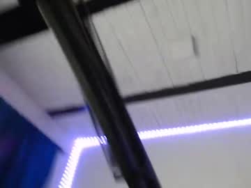 Stevensex501 Chaturbate stream image from January 31, 2025