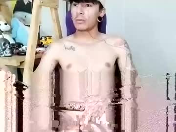 Sun_Apolo Chaturbate stream image from January 31, 2025