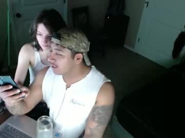 Sushuto Chaturbate stream image from January 31, 2025