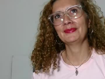 Sweet_Eve1 Chaturbate stream image from January 31, 2025
