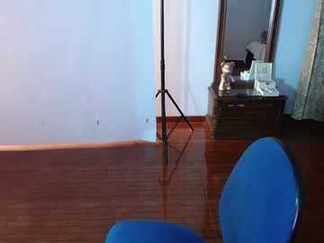 _The_Dark_Side_Of_The_Moon_ Chaturbate stream image from January 31, 2025