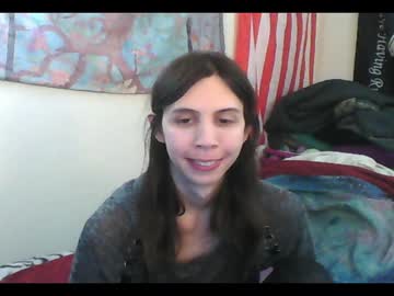 Totalfuckingadorable stream image from January 31, 2025