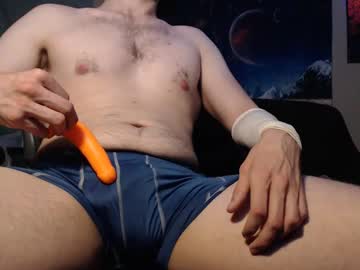 Undadatable Chaturbate stream image from January 31, 2025