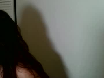 Unmodestgoddess Chaturbate stream image from January 31, 2025