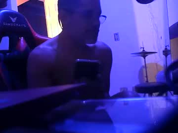 Walo_77 Chaturbate stream image from January 31, 2025