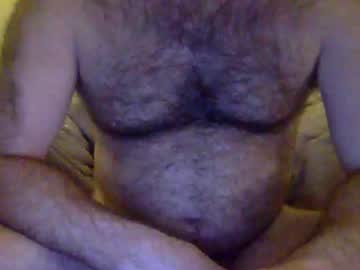 2hairrypigs Chaturbate stream image from January 31, 2025