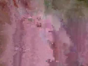8indonkey Chaturbate stream image from January 31, 2025