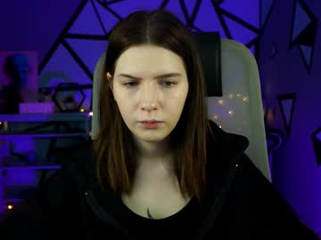 Aliceinredsquare Chaturbate stream image from January 31, 2025