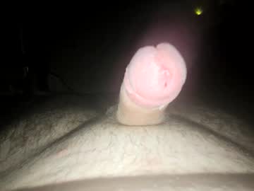 Alwayshornyfootfetishfreak Chaturbate stream image from January 31, 2025
