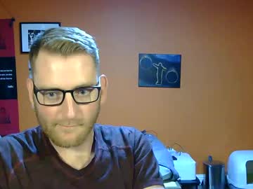 Averagepenisalex Chaturbate stream image from January 31, 2025