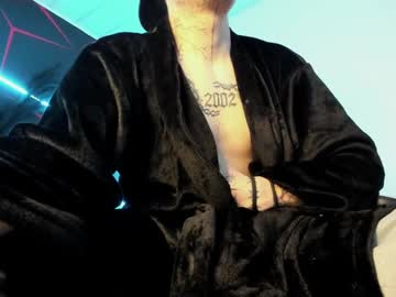 Bigragna Chaturbate stream image from January 31, 2025