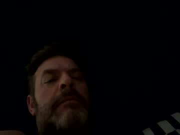 Blueylouie8383 Chaturbate stream image from January 31, 2025
