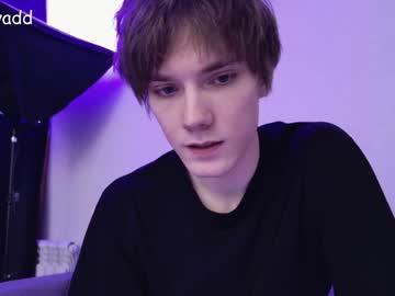 Callmenineoneseven Chaturbate stream image from January 31, 2025
