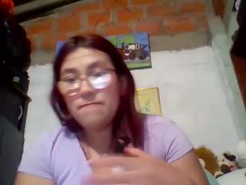 Dafne19_ Chaturbate stream image from January 31, 2025