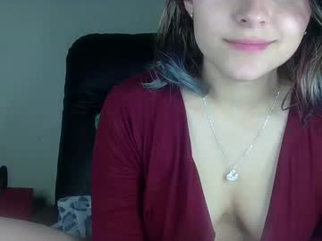 Daya202 Chaturbate stream image from January 31, 2025