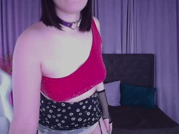 Eileen_Bright Chaturbate stream image from January 31, 2025