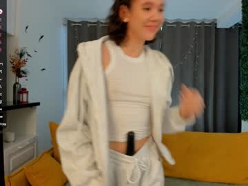 Elgagledhill Chaturbate stream image from January 31, 2025