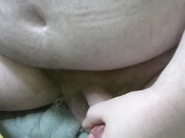 Falso_Aleatorio Chaturbate stream image from January 31, 2025