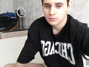 Fire_Ice77 Chaturbate stream image from January 31, 2025