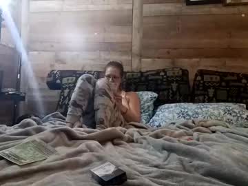 Freakcouple86 Chaturbate stream image from January 31, 2025