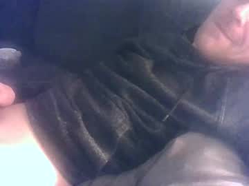 German33bi Chaturbate stream image from January 31, 2025