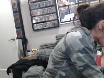 Greekgodandgoddess Chaturbate stream image from January 31, 2025
