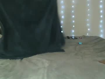 Harleet Chaturbate stream image from January 31, 2025