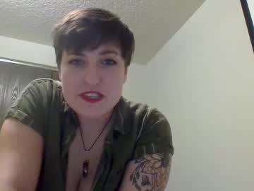 Honeybeeflwr Chaturbate stream image from January 31, 2025