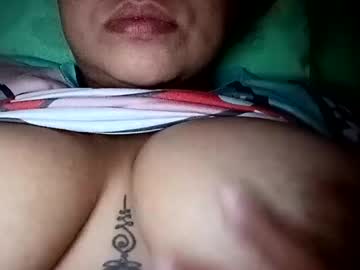 Hotmaturelatin Chaturbate stream image from January 31, 2025