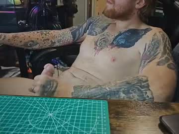 Icemanno24 Chaturbate stream image from January 31, 2025
