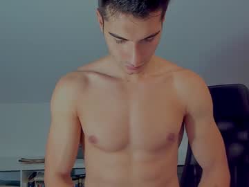 Jaredshawnew Chaturbate stream image from January 31, 2025