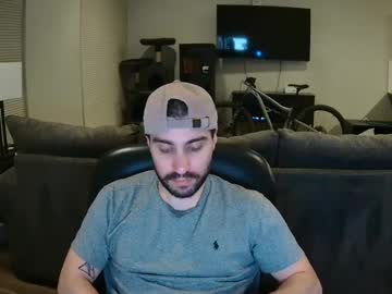 Jbboy3524 Chaturbate stream image from January 31, 2025