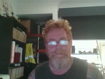 Kiwi_Boss61 Chaturbate stream image from January 31, 2025