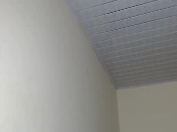 Kloe_Boobs Chaturbate stream image from January 31, 2025