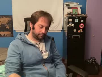 Lalavie13 Chaturbate stream image from January 31, 2025