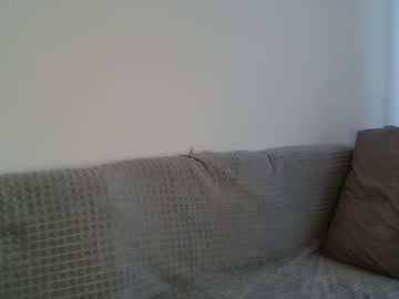 _Lalilu_ Chaturbate stream image from January 31, 2025