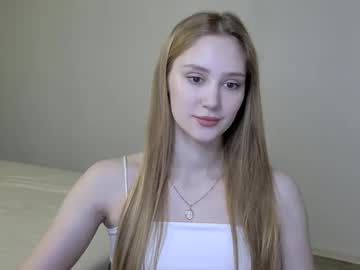 Laylapretty001 Chaturbate stream image from January 31, 2025