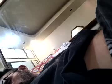 Lordpedro90 Chaturbate stream image from January 31, 2025
