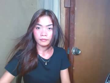 Makeme_Wettt Chaturbate stream image from January 31, 2025
