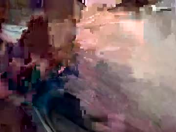 Naughtycouple1169 Chaturbate stream image from January 31, 2025