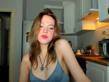 Niky_Jess Chaturbate stream image from January 31, 2025