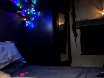 Nomads86 Chaturbate stream image from January 31, 2025