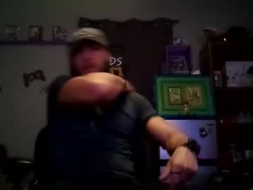 Number1dad_ Chaturbate stream image from January 31, 2025