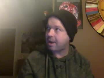 Shadyyyyyy7 Chaturbate stream image from January 31, 2025
