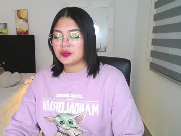 Sheryl_Stone2 Chaturbate stream image from January 31, 2025