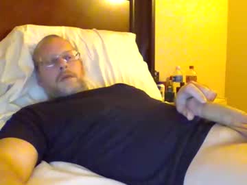 Sweetg233 Chaturbate stream image from January 31, 2025