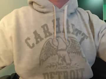 Talljay91 Chaturbate stream image from January 31, 2025