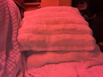 Timplaw Chaturbate stream image from January 31, 2025