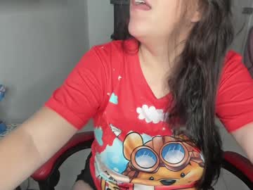 Valery_Adams1 Chaturbate stream image from January 31, 2025